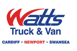 Watts Truck & Van